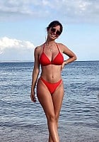 Mariana De Sousa